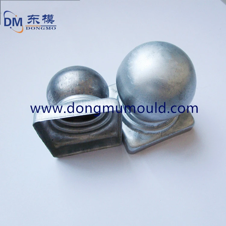 IMG0307 IMG0307