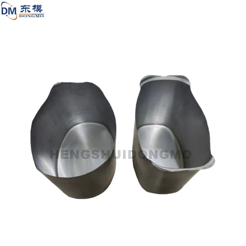 Custom Precision Sheet Metal Stamping And Drawing Parts, Metal Stamping Parts price
