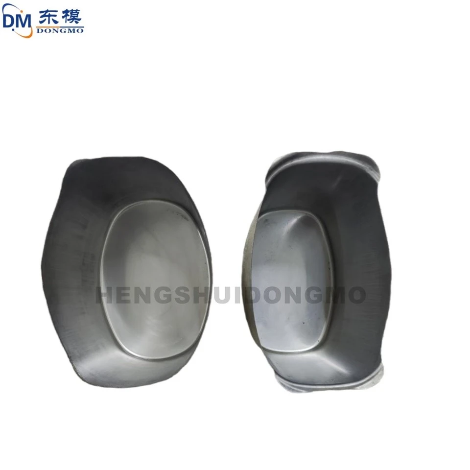 Custom Precision Sheet Metal Stamping And Drawing Parts, Metal Stamping Parts price