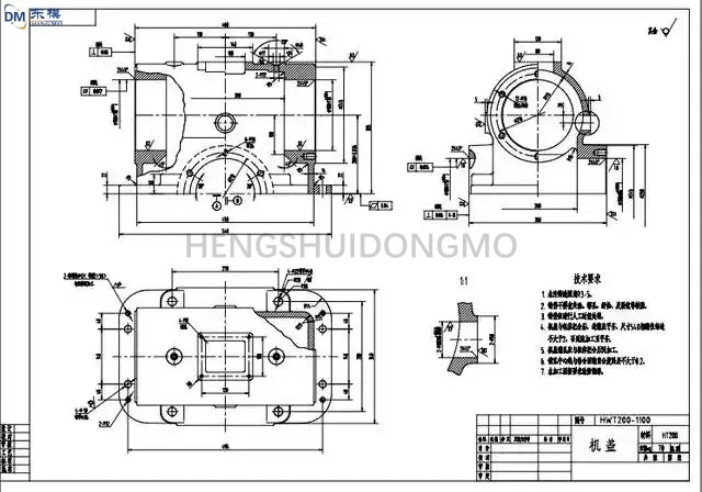 product-640-448 product-640-448