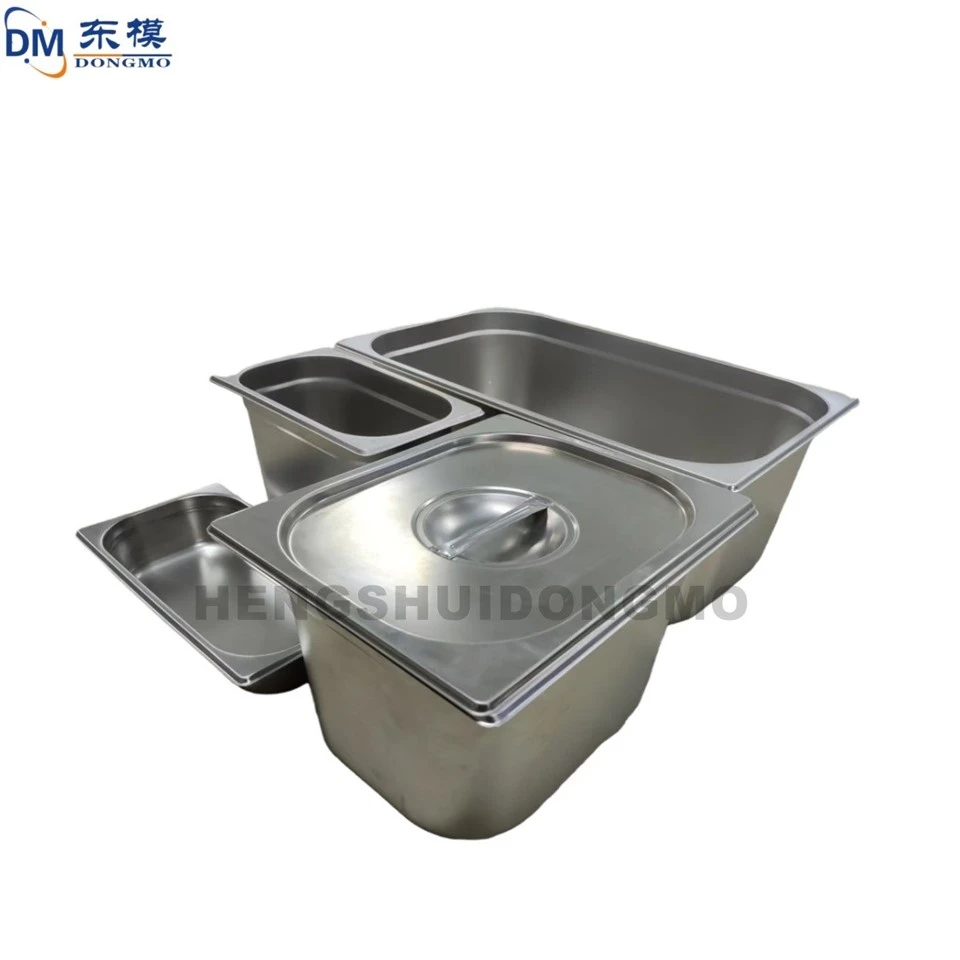 Stainless Steel Water Tank Deep Drawing Dies, Drawing, Stamping, Punching Dies suppliers