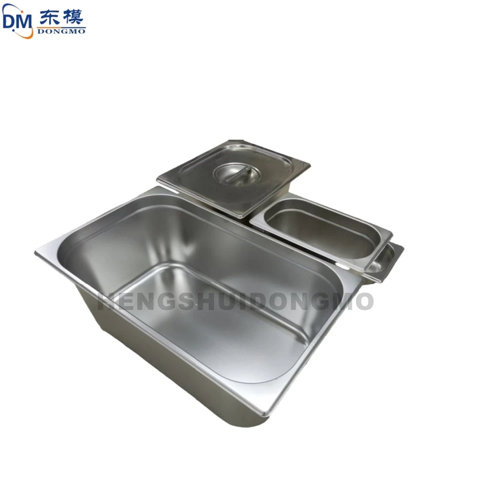 Stainless Steel Water Tank Deep Drawing Dies, Drawing, Stamping, Punching Dies